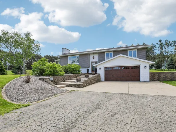 1979 Yelk Rd, Marshall, WI 53559