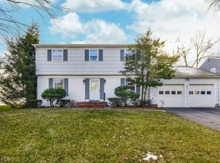 205 Embree Ct, Westfield, NJ 07090