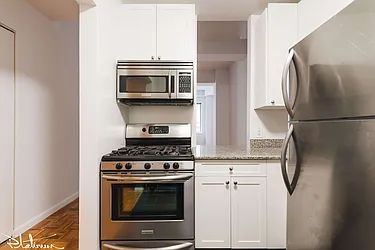 Rented by Platinum Properties