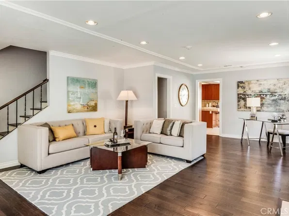 1419 Goodman Ave, Redondo Beach, CA 90278