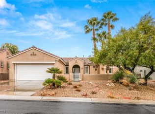 1634 Sebring Hills Dr, Henderson, NV 89052