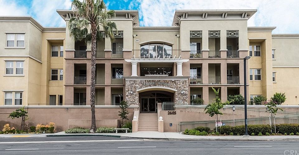 1st image of 2605 Sepulveda Blvd APT 210