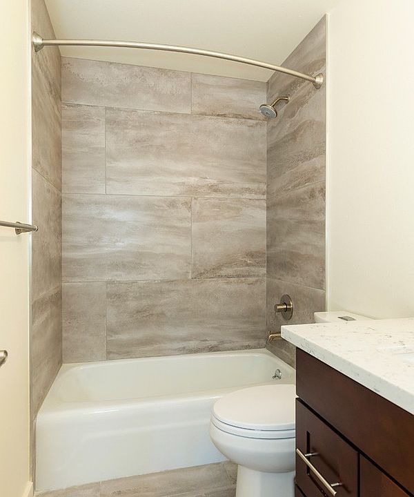 1st image of 2119 23rd Ave W APT 203