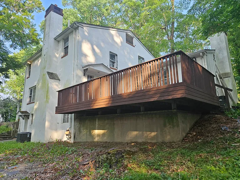 400 Marple Rd — Photo 19