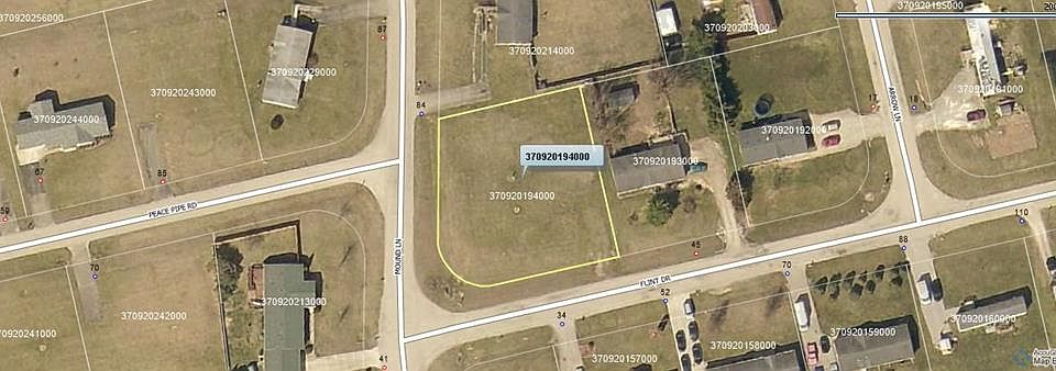 1st image of 27 Flint Dr