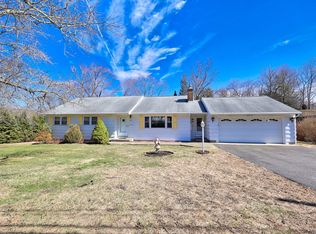 25 King St, Naugatuck, CT 06770