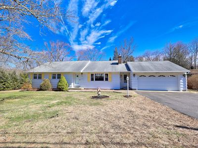 25 King Street, Naugatuck, CT, 06770