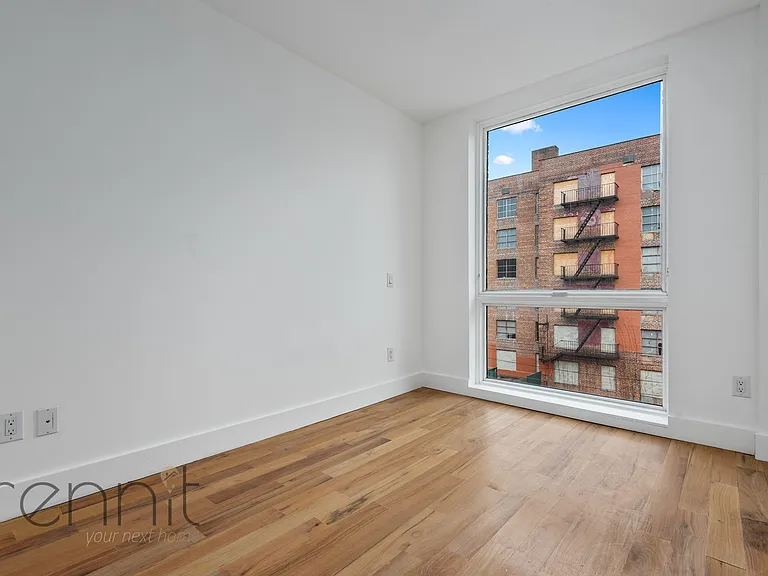 676 New York Ave #2B — Photo 14