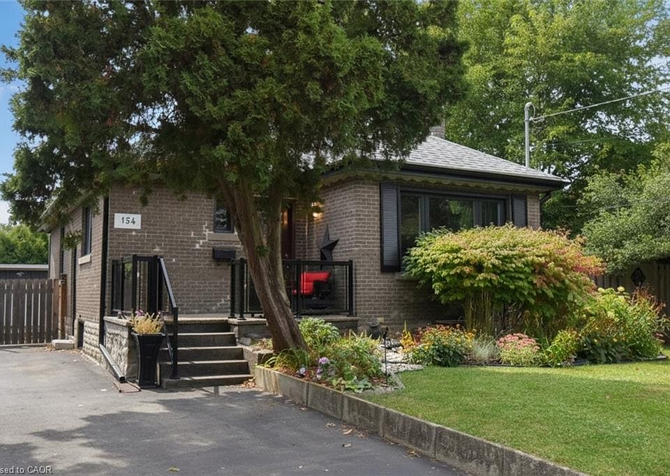 1st image of 154 Ewen Rd