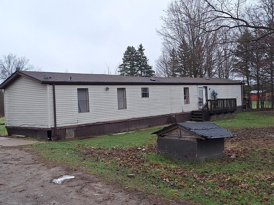 1st image of 1251 E Station Rd
