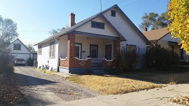 1st image of 1414 E 5th St