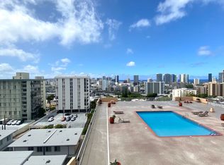 1024 Spencer St APT 4, Honolulu, HI 96822 | Zillow