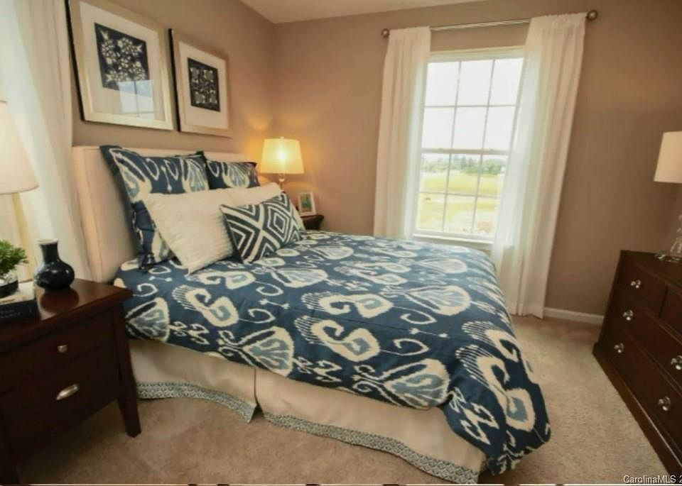 2nd image of 2406 Rachelwood Dr #1027B