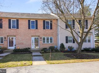306 Meadow Ct, Glen Mills, PA 19342