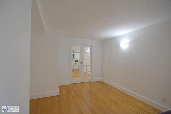 Rented by Mossanen Group | media 1