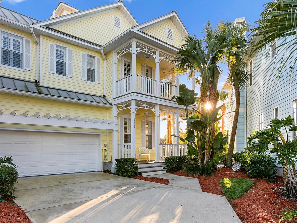 1st image of 942 Hemingway Cir