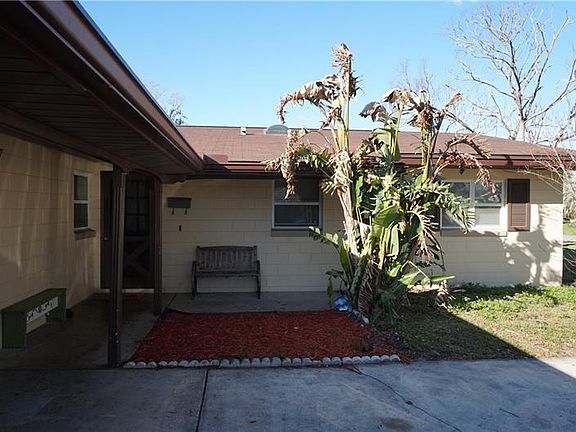 3rd image of 5502 Stull Ave