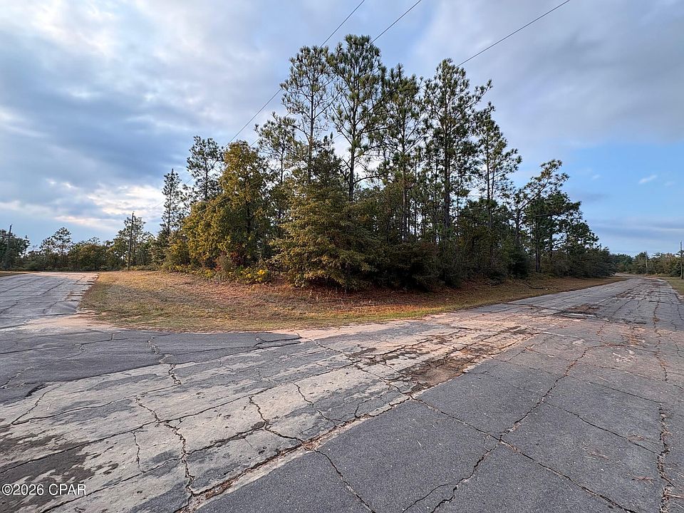 1st image of LOT 29 Cavalier Dr