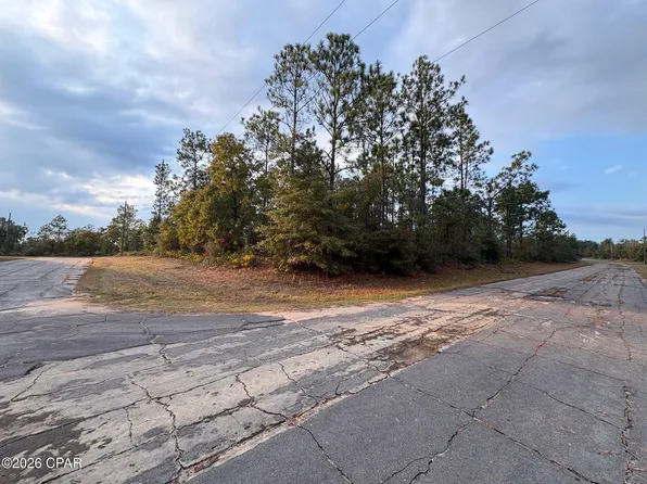 LOT 29 Cavalier Dr, Chipley, FL 32428