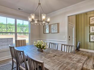 3390 Riders Dr, Sumter, SC 29150