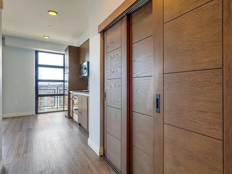 Lux Lofts LA — Photo 80