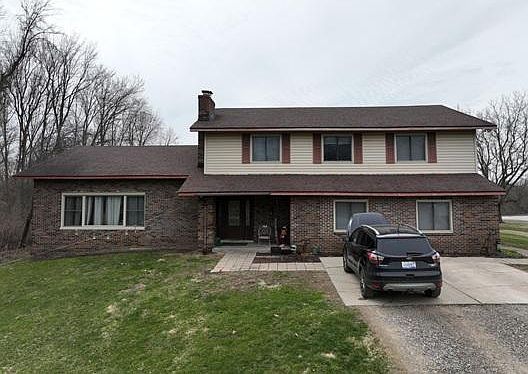 1st image of 3899 N Latson Rd