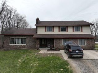 3899 N Latson Rd, Howell, MI 48855