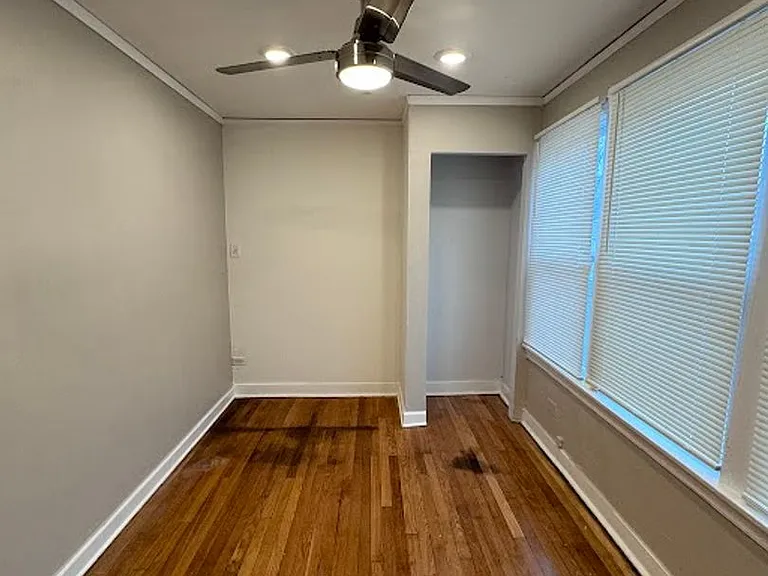227 W 112th Pl — Photo 6