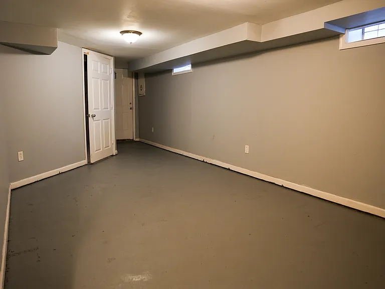 3617 W Mulberry St — Photo 6