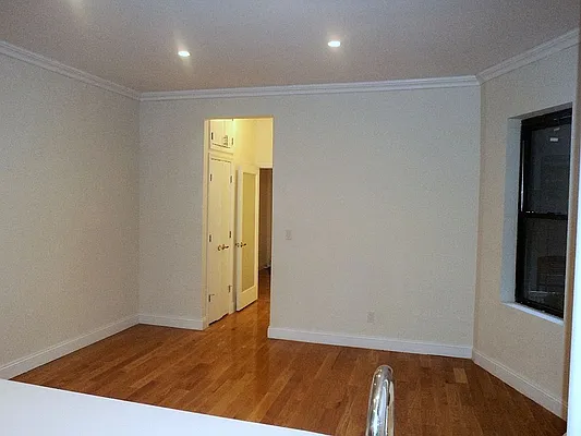 Rented by Sky Management | media 51