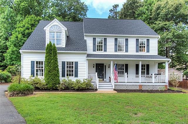 1st image of 10361 Berea Ct