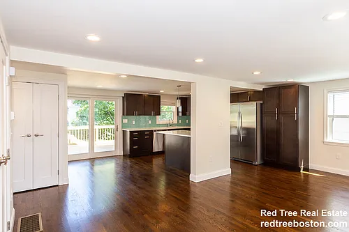 77 Rock Glen Rd Photo 1