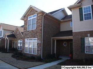 7321 Mill House Walk, Madison, AL 35757