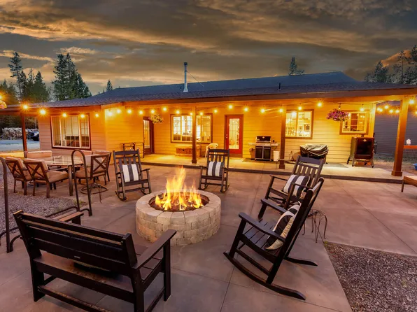 15533 Emerald Dr, La Pine, OR 97739