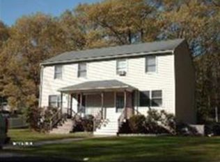 18 Ascension St, Blackstone, MA 01504
