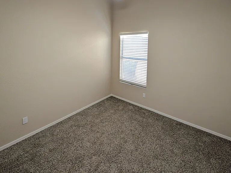 618 W Tumbleweed Rd — Photo 26