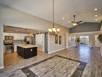 1419 N Hobson, Mesa, AZ, 85203