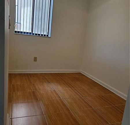 3rd image of 10338 E Clairmont Cir #206