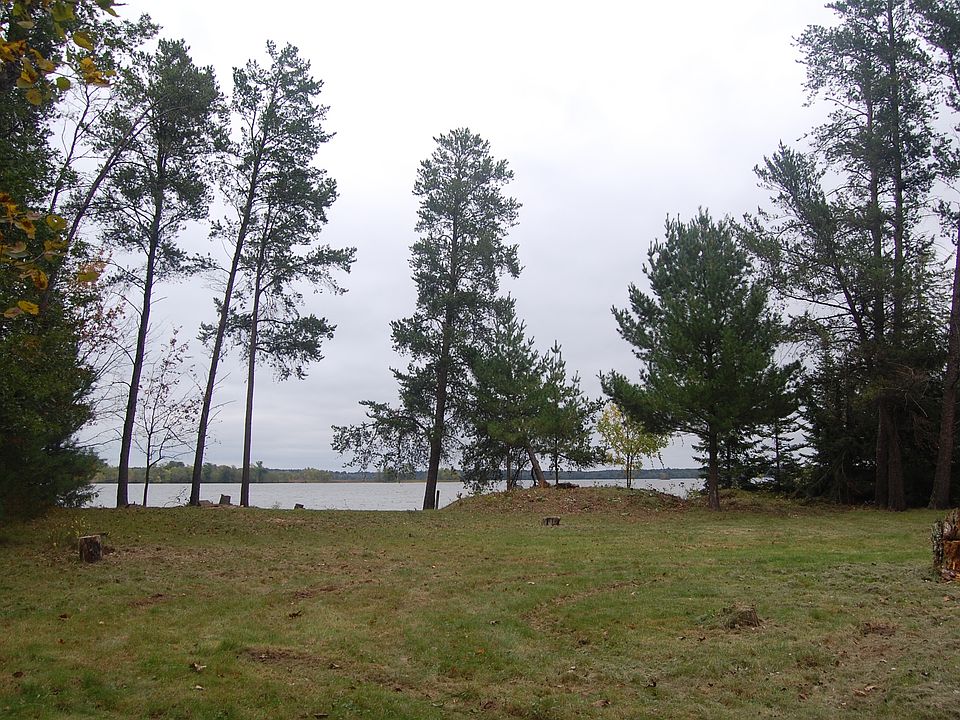 2nd image of W4430 Murmuring Pines Dr