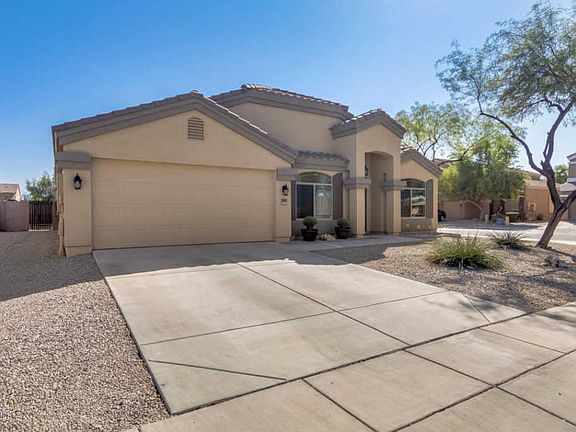 4th image of 10523 W Cocopah St