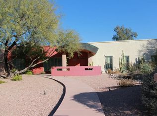 11451 N 86th St, Scottsdale, AZ 85260