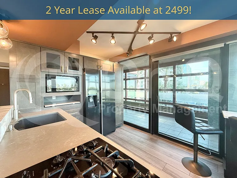 4808 N 24th St #407 — Photo 1