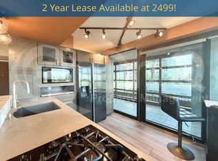 4808 N 24th St UNIT 407, Phoenix, AZ 85016