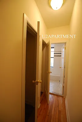 Rented by U2Apartment LLC | media 12