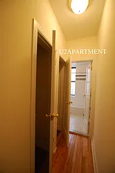 Rented by U2Apartment LLC