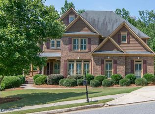 4245 4245 Wykeshire Ct, Cumming, GA 30041