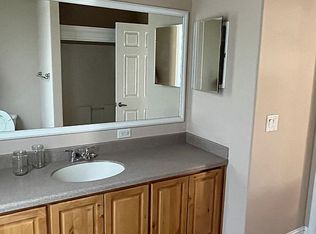 6615 County Road 20, Orland, CA 95963