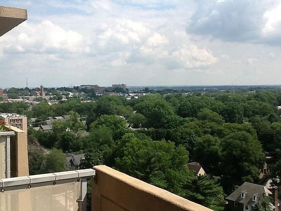 4th image of 2401 Pennsylvania Ave APT 1611