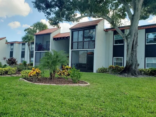 3237 Beneva Rd Unit 104, Sarasota, FL 34232
