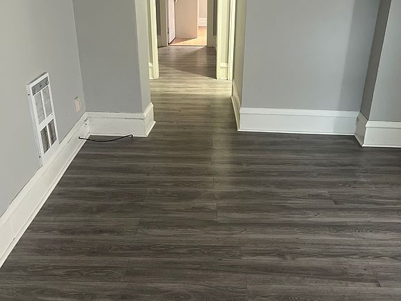 5th image of 1716 Boylston Ave #B1